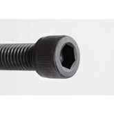 Trueliving_Socket Head Cap Screws Head Shape	Socket